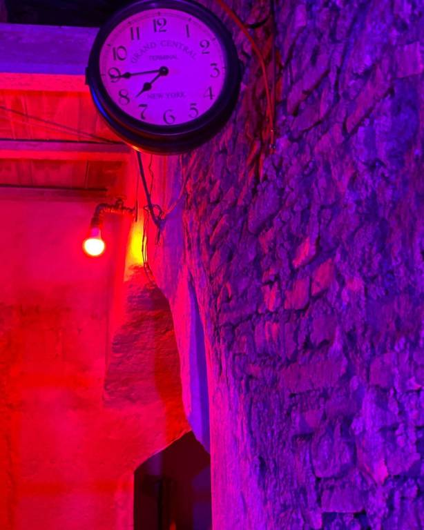 immagine annuncio 6 di 14