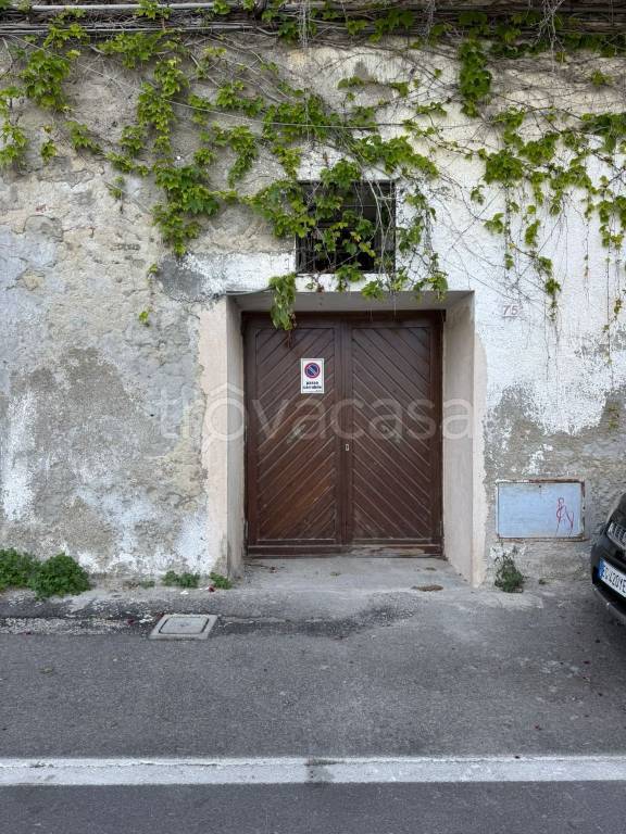 immagine annuncio 2 di 9