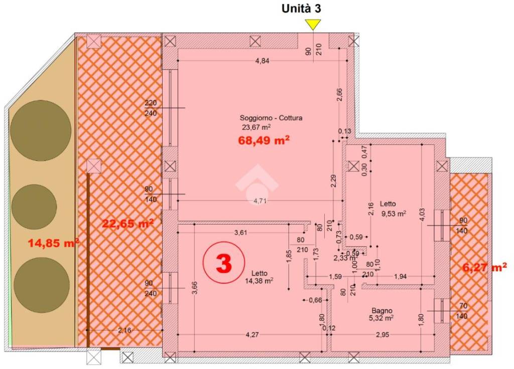 immagine annuncio 8 di 13