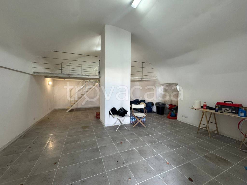 immagine annuncio 3 di 9