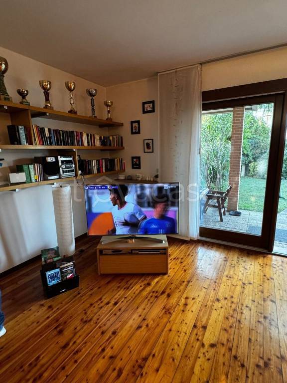 immagine annuncio 2 di 14