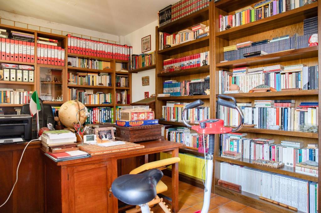 immagine annuncio 6 di 15