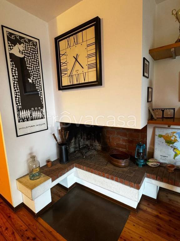 immagine annuncio 6 di 14