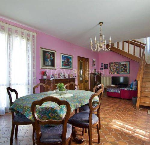 immagine annuncio 1 di 14