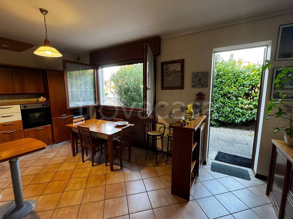 immagine annuncio 5 di 14