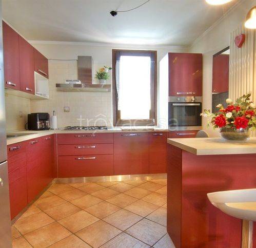 immagine annuncio 3 di 8