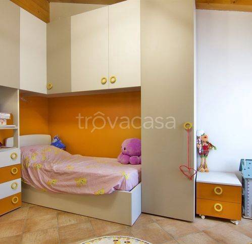 immagine annuncio 4 di 8