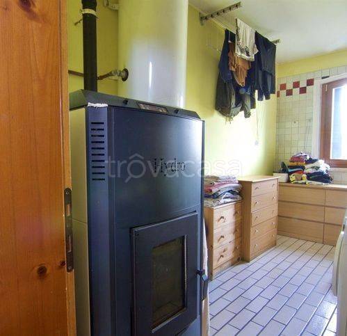 immagine annuncio 9 di 14