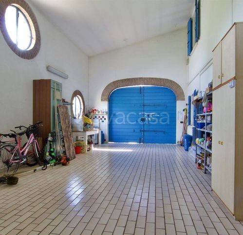 immagine annuncio 10 di 14