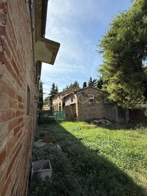 immagine annuncio 8 di 13