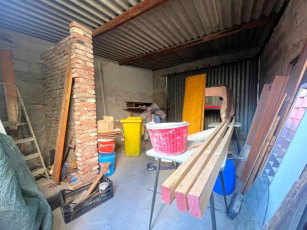 immagine annuncio 6 di 10