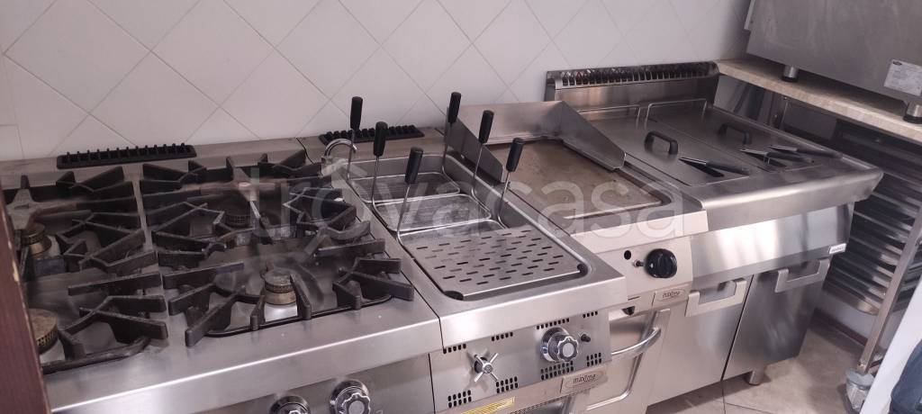 immagine annuncio 9 di 14