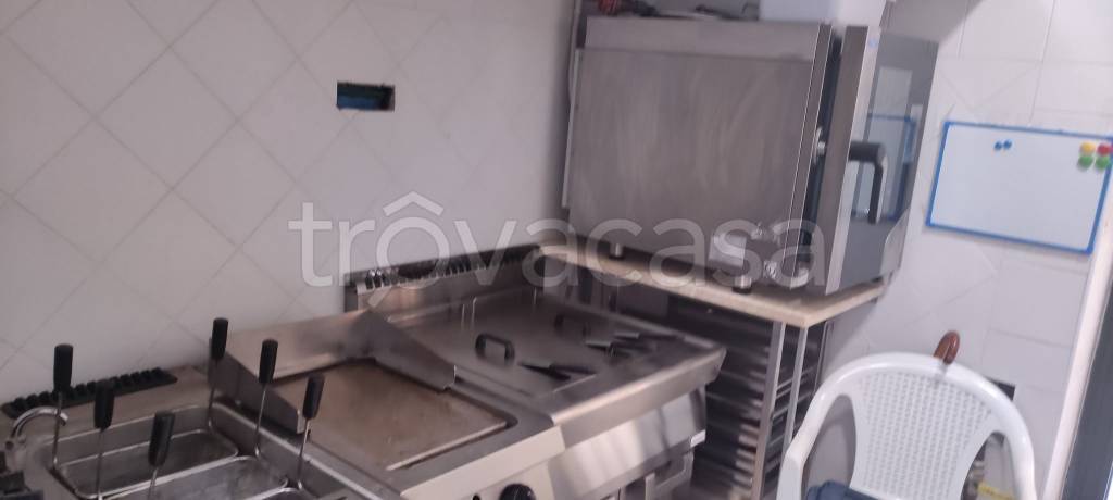 immagine annuncio 10 di 14