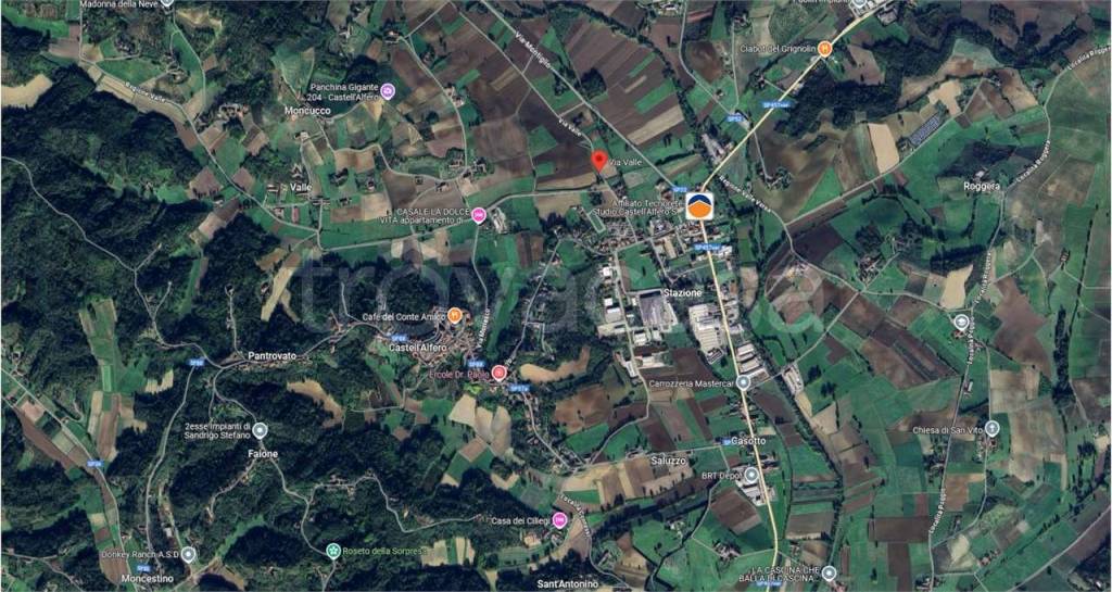 immagine annuncio 1 di 15