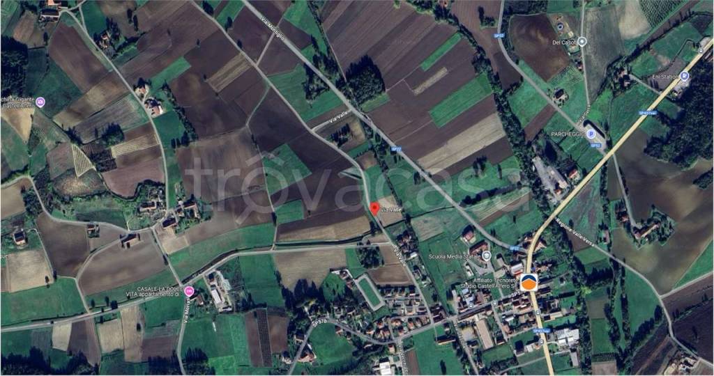 immagine annuncio 2 di 15