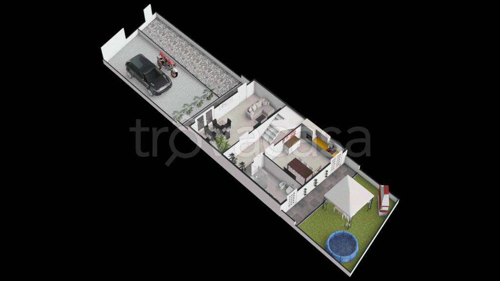 immagine annuncio 1 di 15