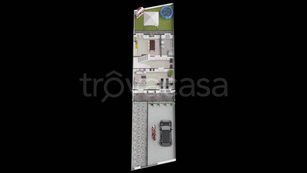 immagine annuncio 5 di 15