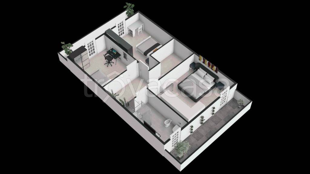 immagine annuncio 6 di 15