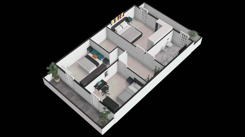 immagine annuncio 8 di 15