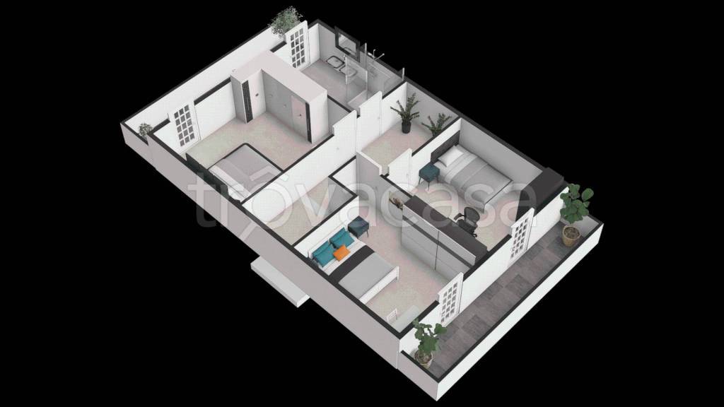 immagine annuncio 9 di 15