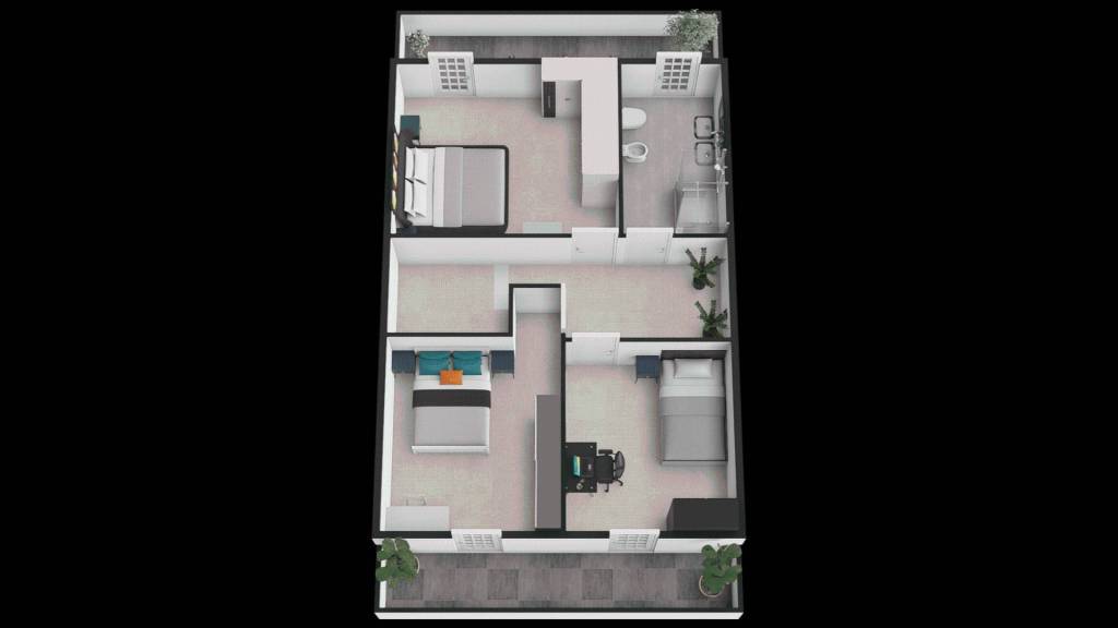 immagine annuncio 10 di 15