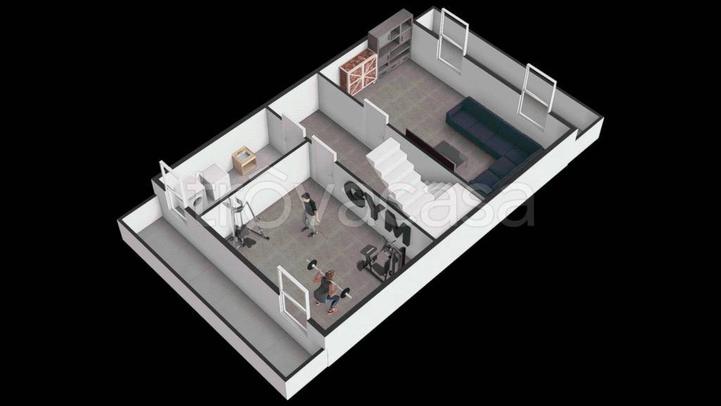 immagine annuncio 12 di 15