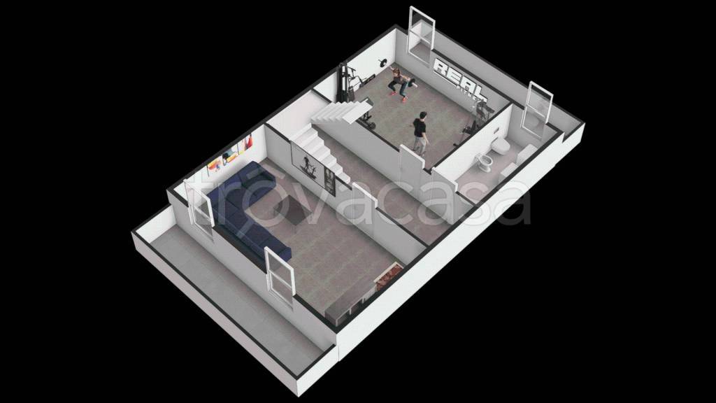 immagine annuncio 14 di 15