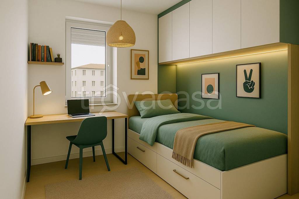 immagine annuncio 7 di 13