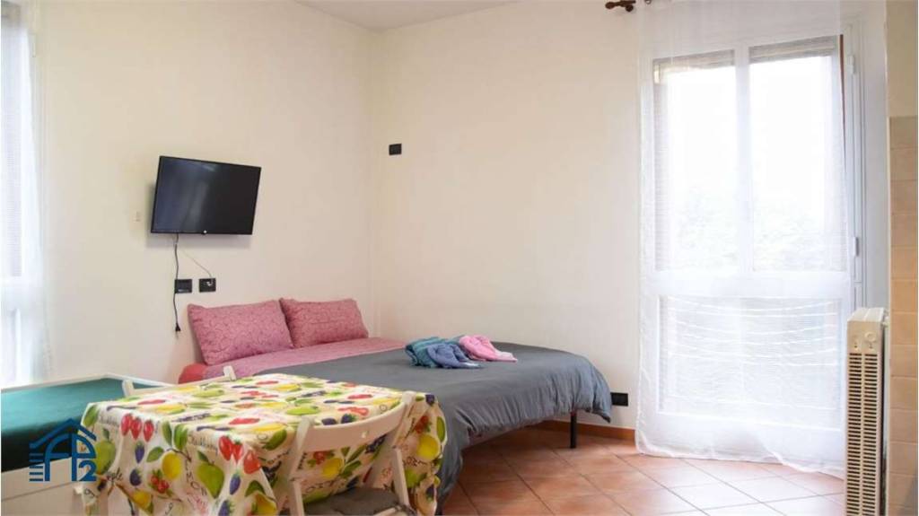 immagine annuncio 4 di 12