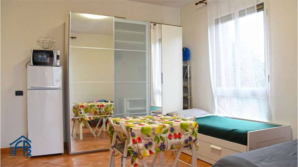 immagine annuncio 5 di 12