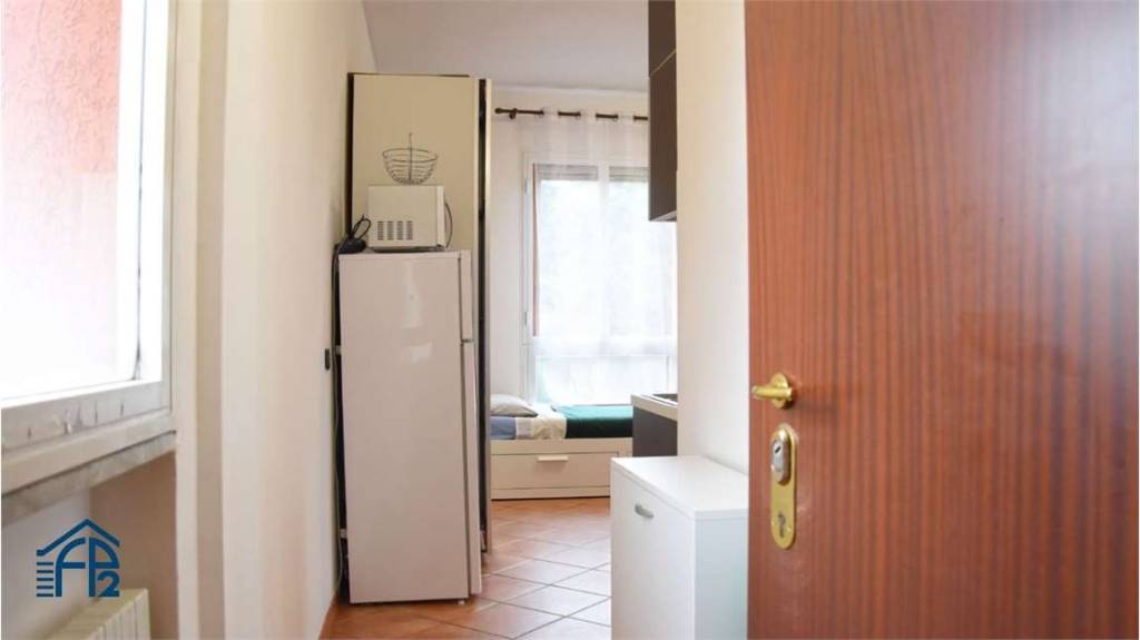 immagine annuncio 7 di 12