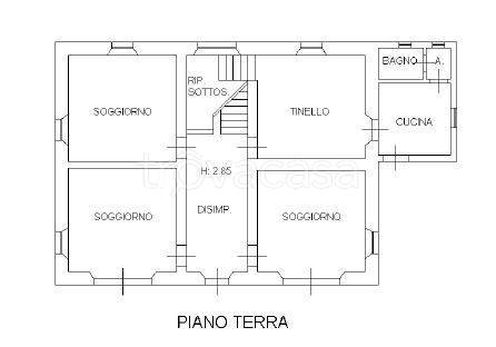 immagine annuncio 2 di 6