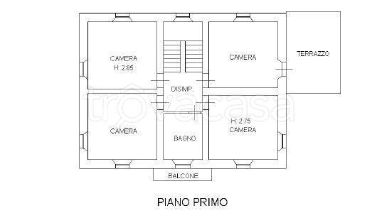 immagine annuncio 3 di 6