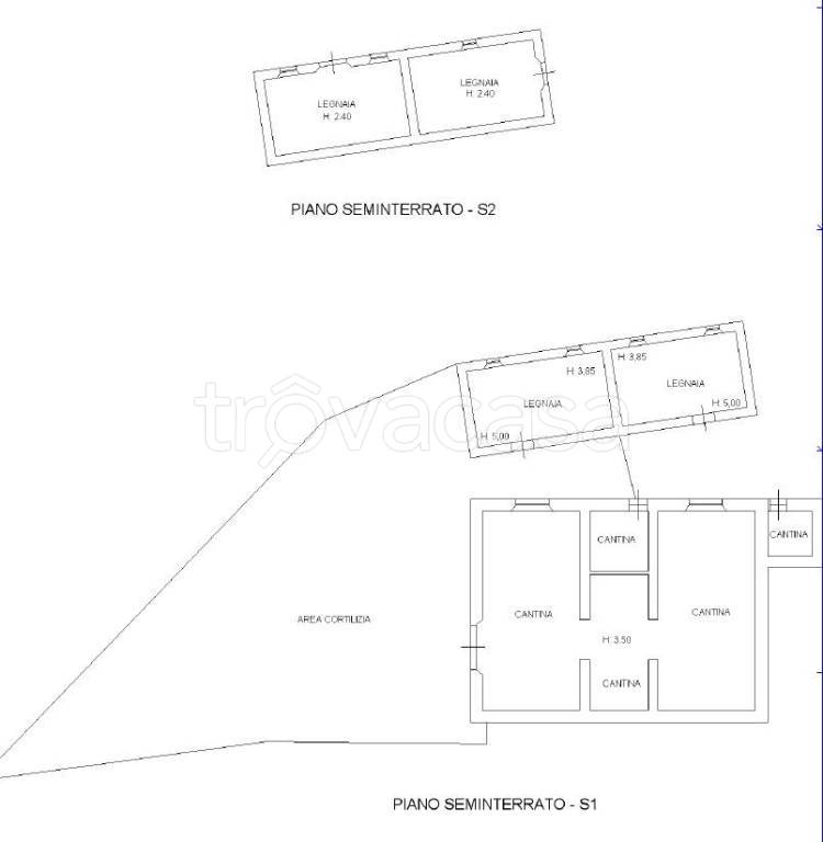 immagine annuncio 5 di 6