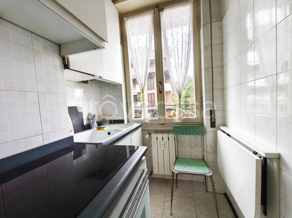 immagine annuncio 5 di 15