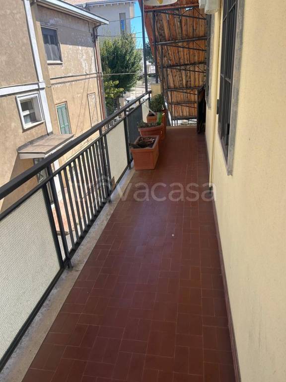 immagine annuncio 9 di 12