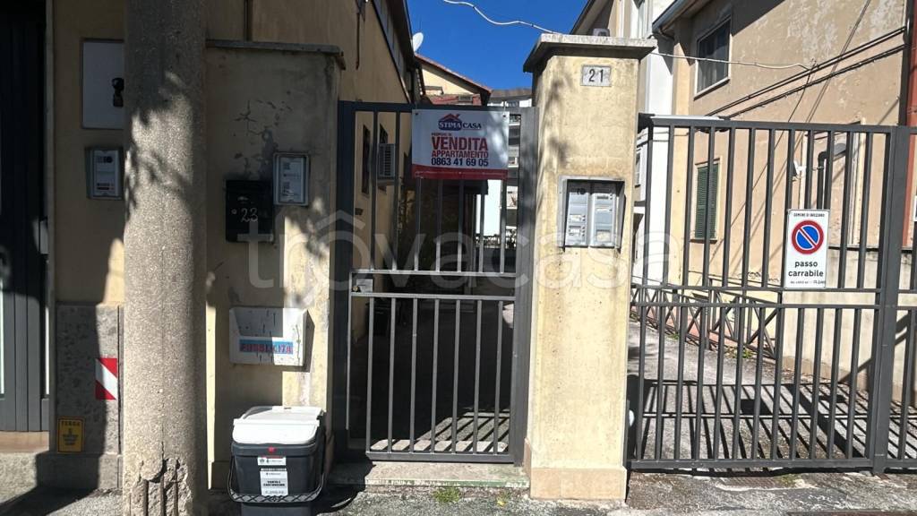 immagine annuncio 7 di 12