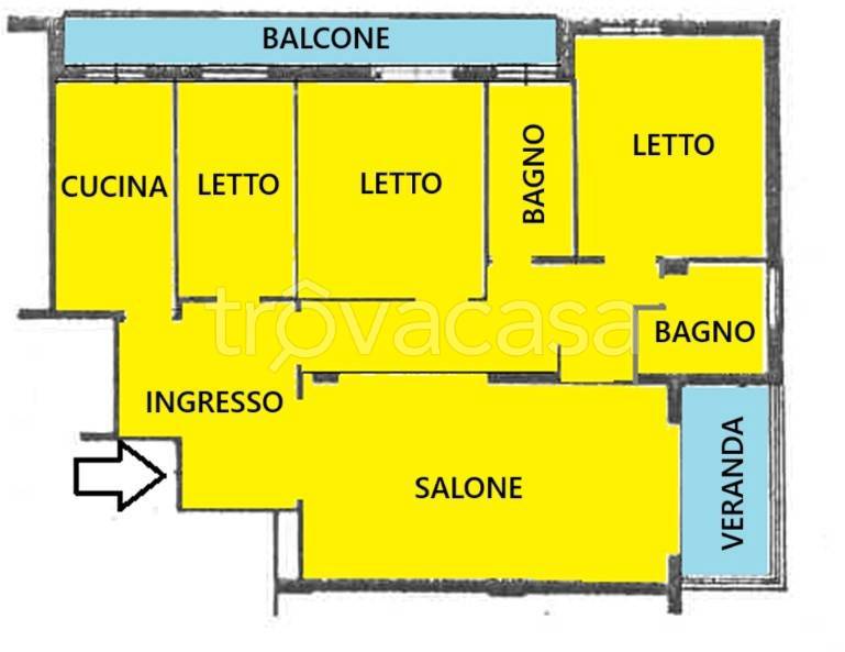 immagine annuncio 1 di 15