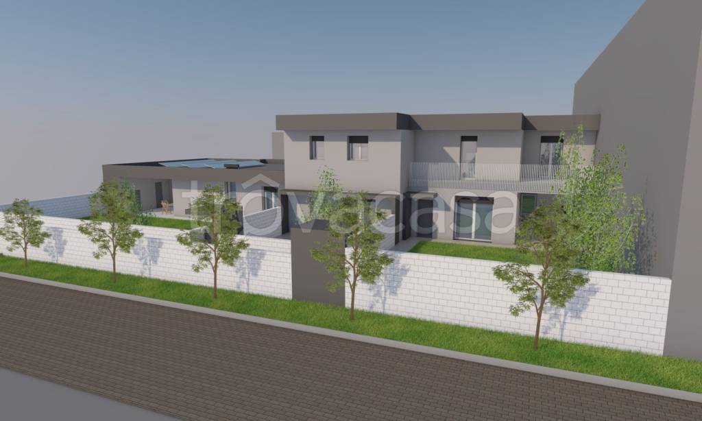 immagine annuncio 1 di 2