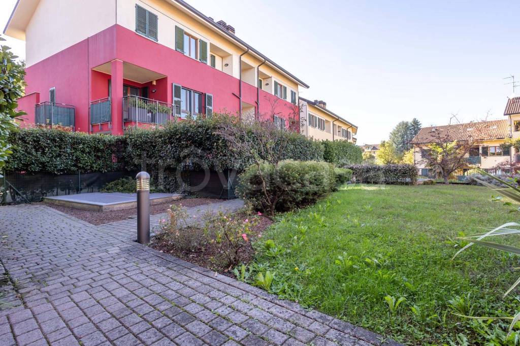 immagine annuncio 13 di 15