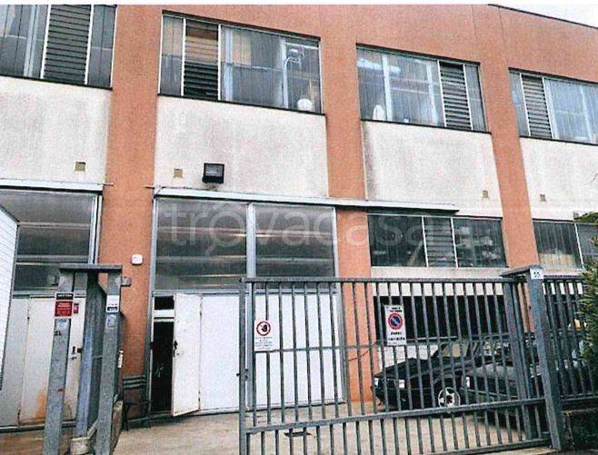 immagine annuncio 1 di 12