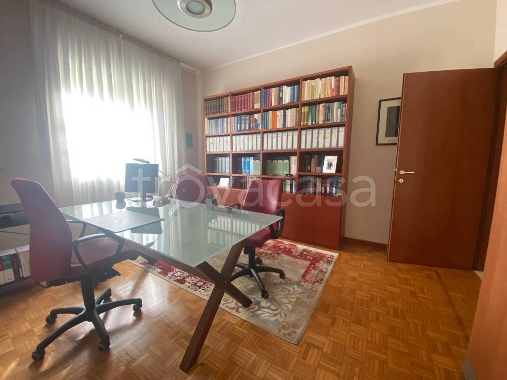 immagine annuncio 3 di 14