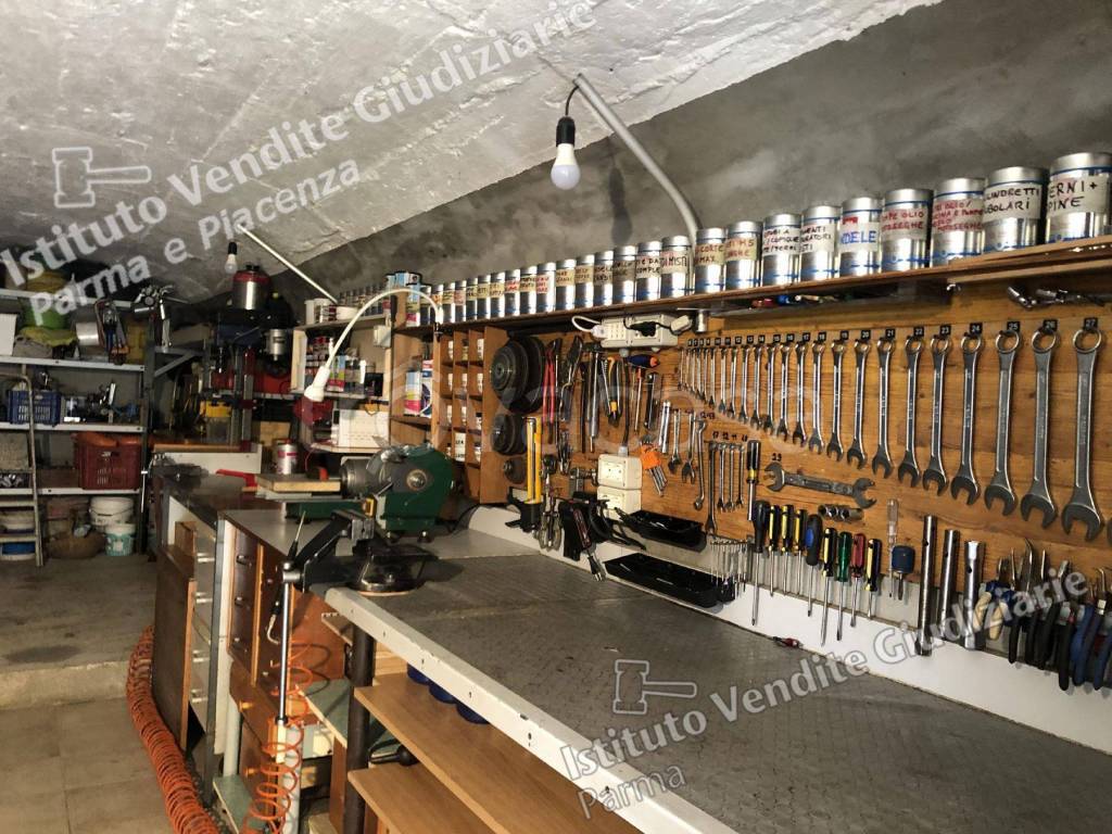 immagine annuncio 11 di 14