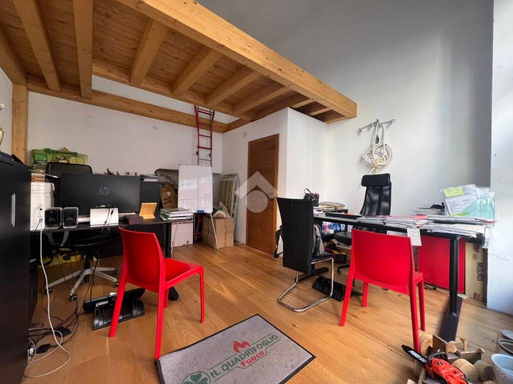 immagine annuncio 4 di 13