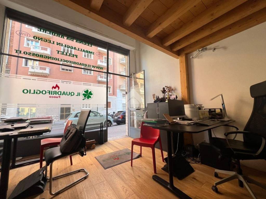 immagine annuncio 6 di 13