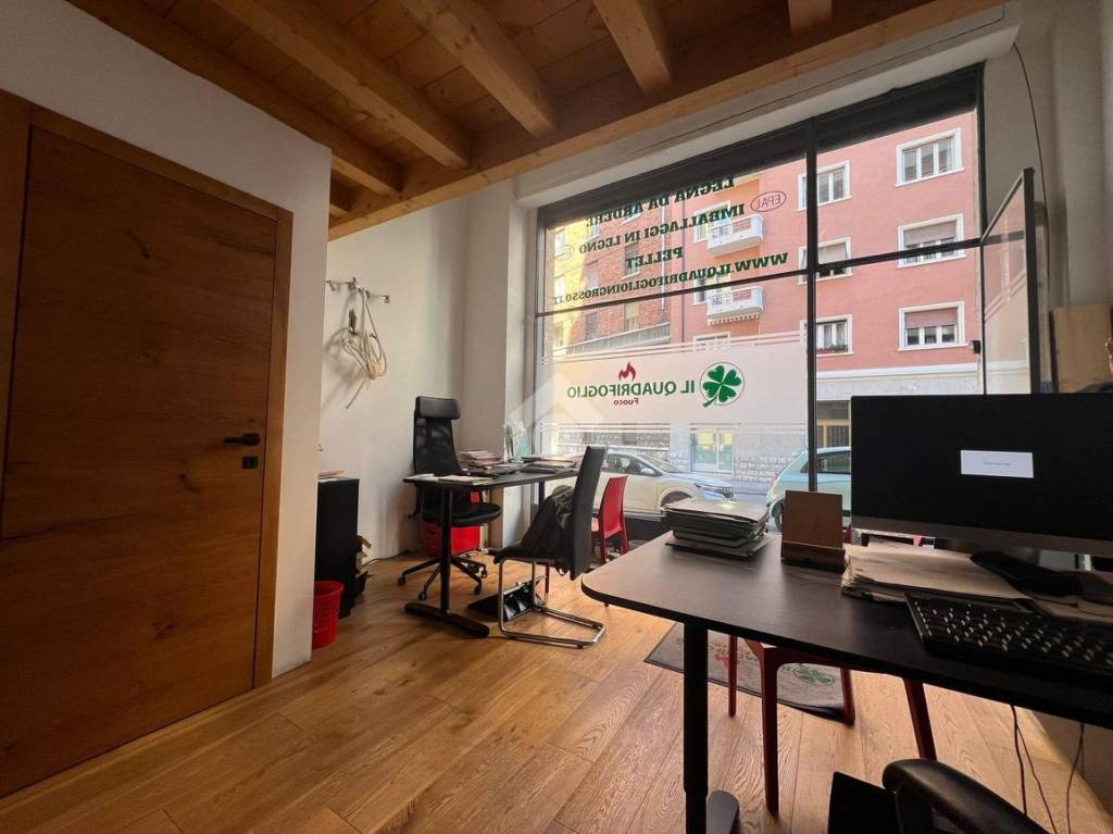 immagine annuncio 7 di 13