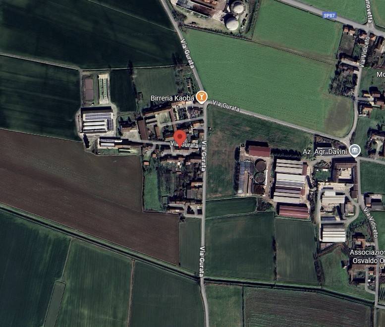 immagine annuncio 1 di 10