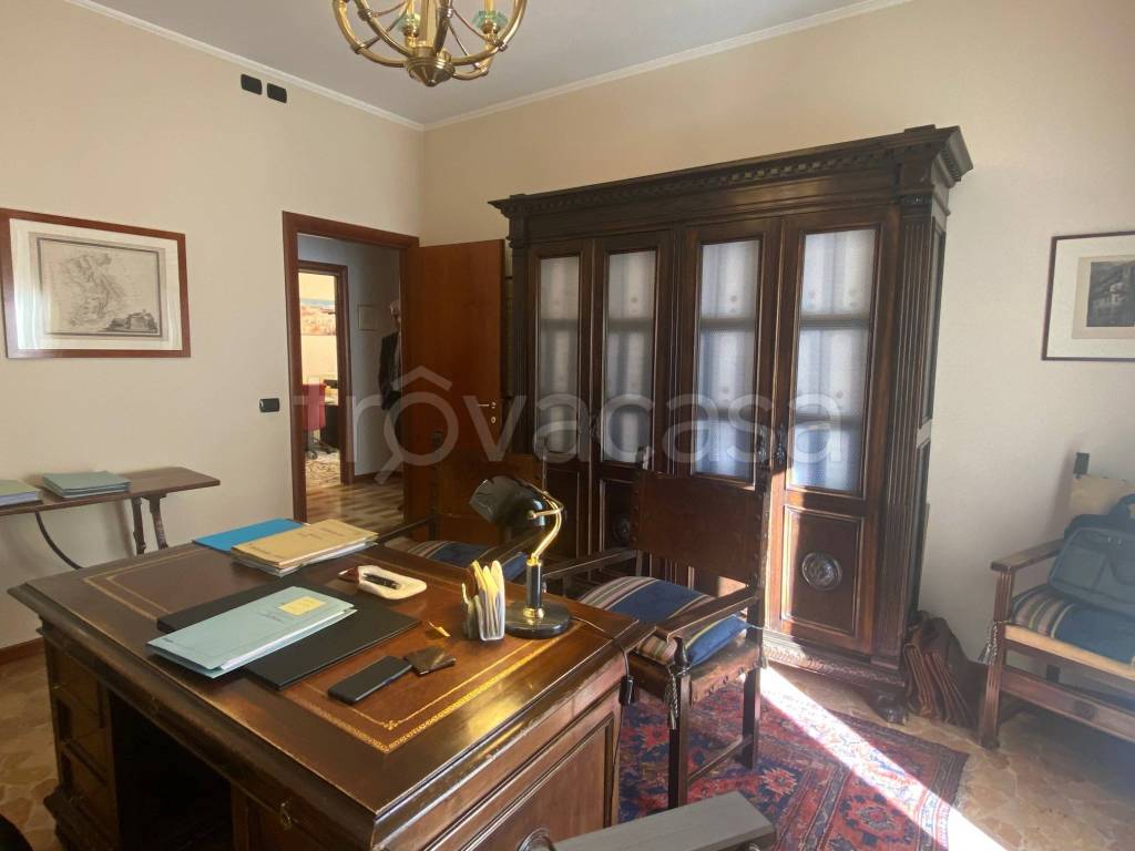 immagine annuncio 7 di 14