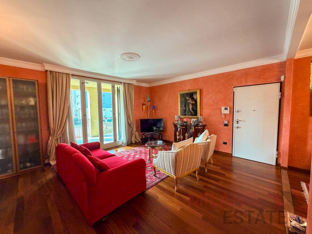 immagine annuncio 2 di 15