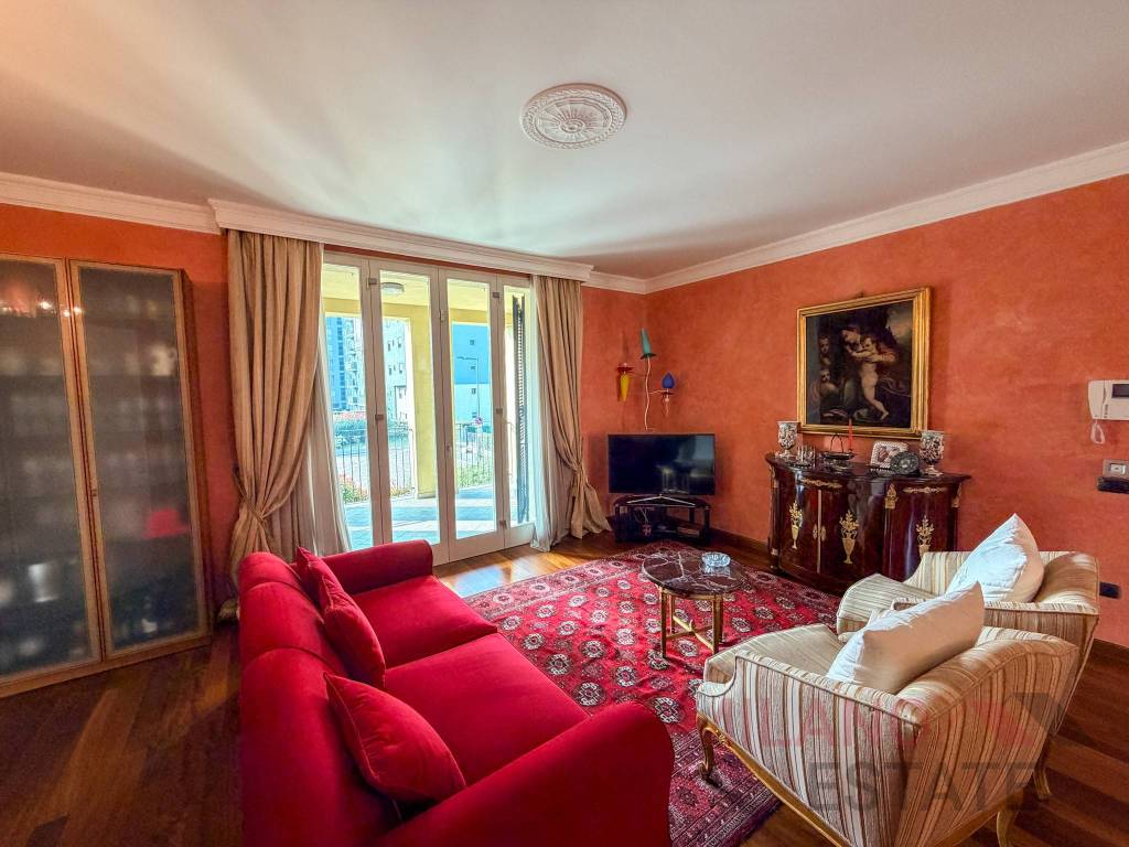 immagine annuncio 1 di 15